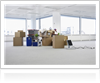 Benefit From Corporate Relocation Services